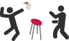 Wexball TT ™